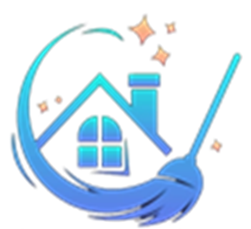 فروشگاه شوینده بهداشتی خونه تکونی
